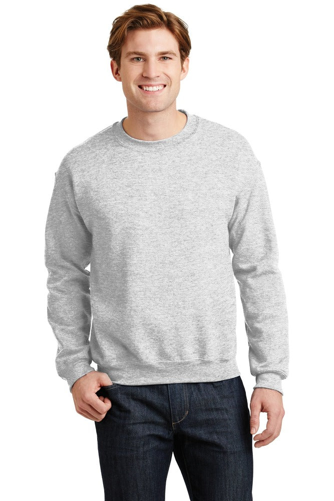 Shirt Styles & Sizes!