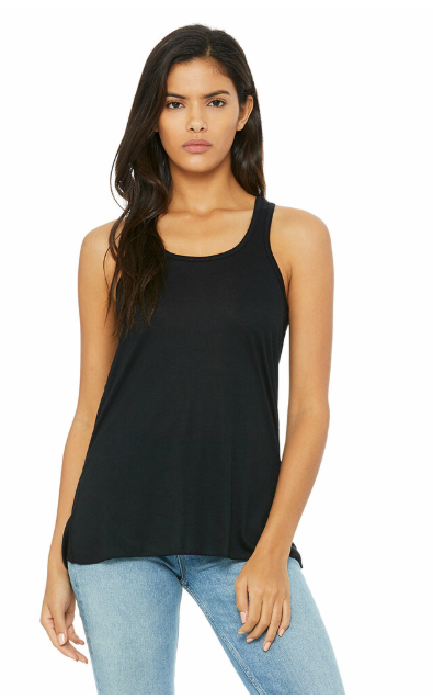 Shirt Styles & Sizes!