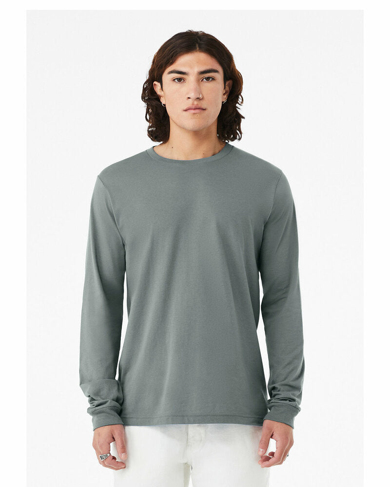 Shirt Styles & Sizes!