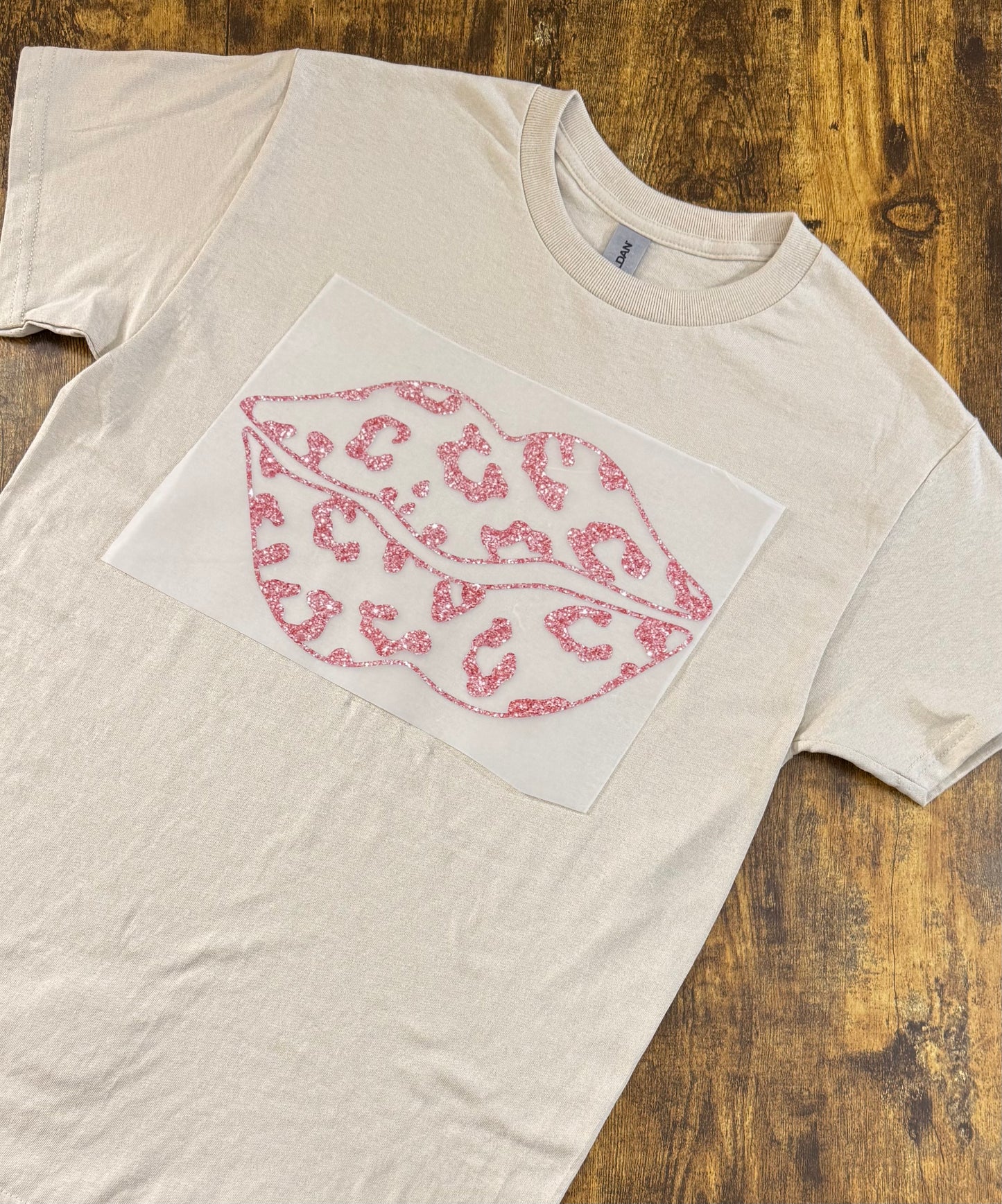 Choose your print (2/7 Launch)
