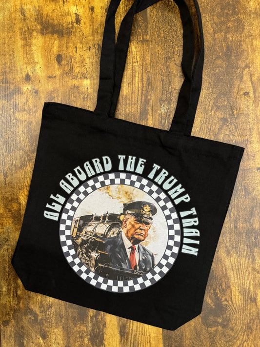 T.Train
