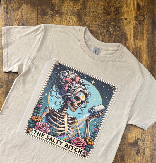 Choose your print (NEW 2/14 Launch)