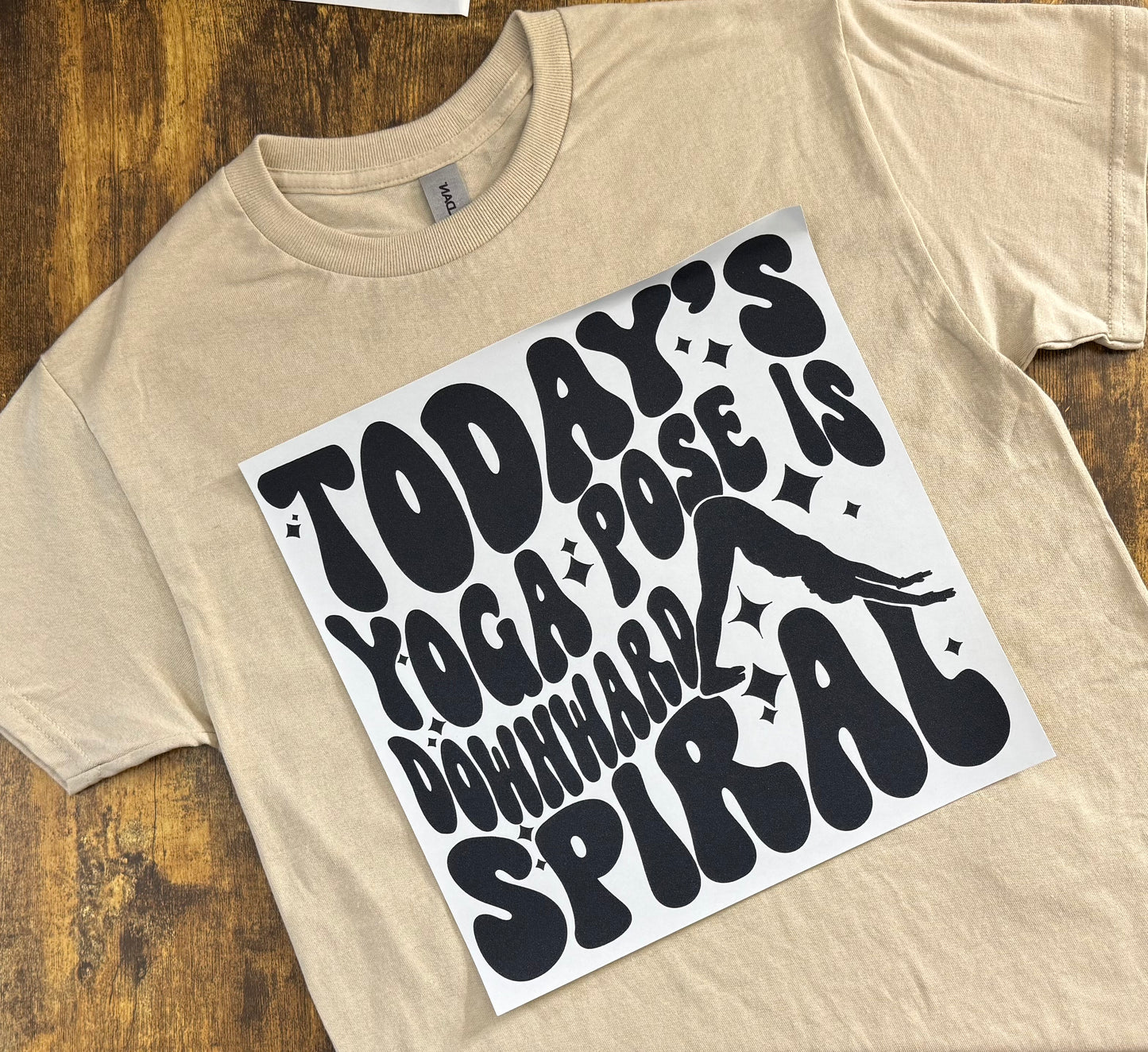 Choose your print (NEW 2/14 Launch)