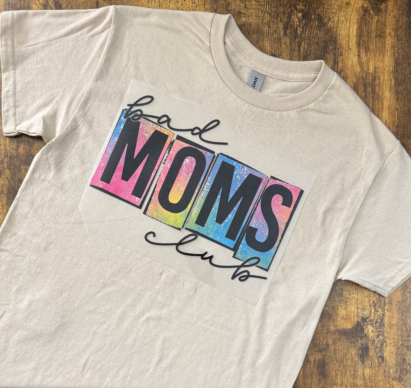 Choose your print (NEW 2/14 Launch)