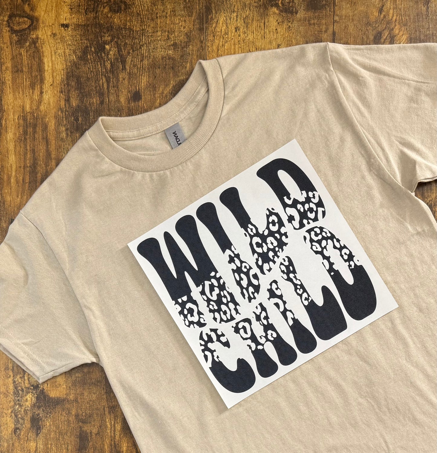 Choose your print (NEW 2/14 Launch)
