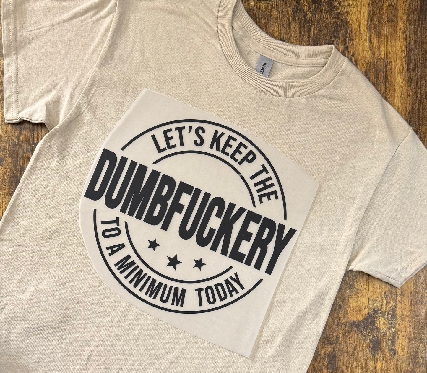 Choose your print (NEW 2/14 Launch)