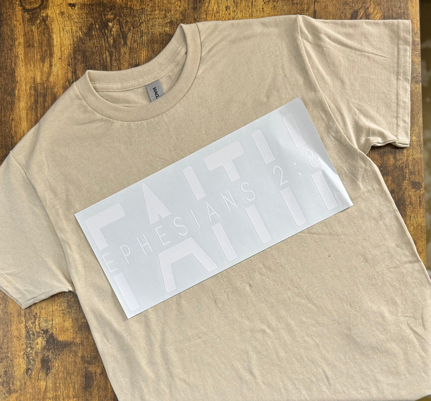Choose your print (NEW 2/14 Launch)